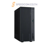 คอมพิวเตอร์ตั้งโต๊ะ Asus ExpertCenter P500MV-13420H1450 i5 Gen13
