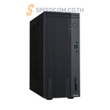 คอมพิวเตอร์ตั้งโต๊ะ Asus ExpertCenter P500MV-31315U0520 i3 Gen13