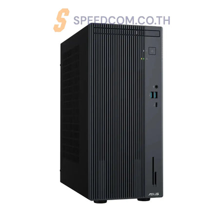 คอมพิวเตอร์ตั้งโต๊ะ Asus ExpertCenter P500MV-31315U0520 i3 Gen13