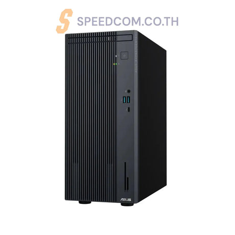 คอมพิวเตอร์ตั้งโต๊ะ Asus ExpertCenter PM700MK-0R5330003WS Ryzen 5