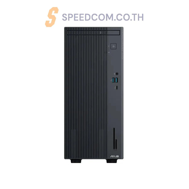 คอมพิวเตอร์ตั้งโต๊ะ Asus ExpertCenter PM700MK-0R7350004WS Ryzen 7