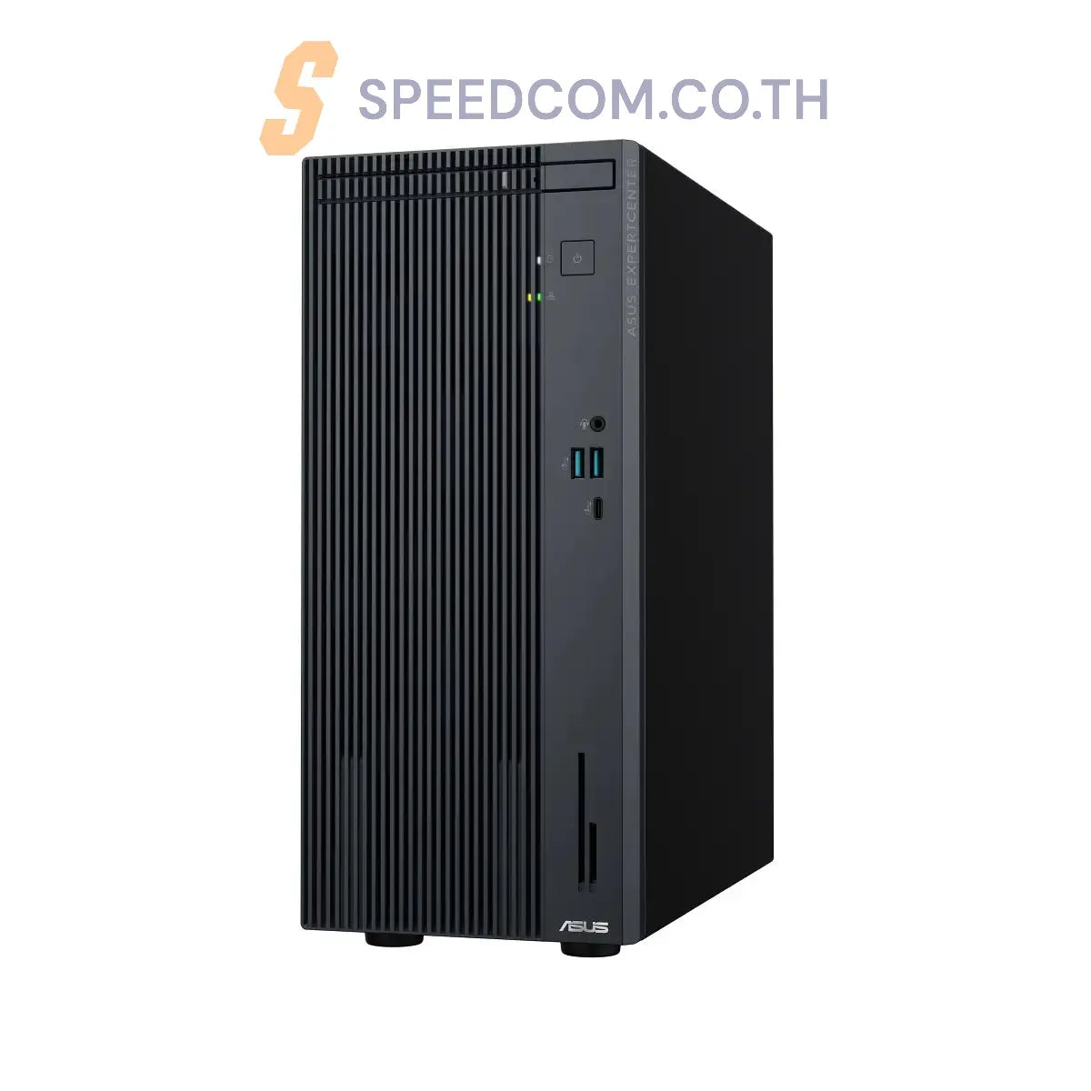คอมพิวเตอร์ตั้งโต๊ะ Asus ExpertCenter PM700MK-0R7350004WS Ryzen 7