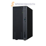 คอมพิวเตอร์ตั้งโต๊ะ Asus ExpertCenter PM700MK-0R7350004WS Ryzen 7