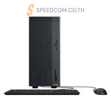 คอมพิวเตอร์ตั้งโต๊ะ Asus ExpertCenter PM700MK-0R7350004WS Ryzen 7