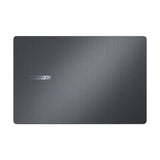 โน๊ตบุ๊ค Asus Expertbook B1 B1403CVA-S65468X Core 5 สีเทา (Gentle Grey) - SpeedCom