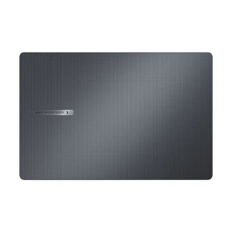 โน๊ตบุ๊ค Asus Expertbook B1 B1403CVA-S65468X Core 5 สีเทา (Gentle Grey) - SpeedCom