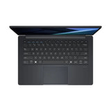 โน๊ตบุ๊ค Asus Expertbook B1 B1403CVA-S65468X Core 5 สีเทา (Gentle Grey) - SpeedCom