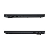 โน๊ตบุ๊ค Asus Expertbook B1 B1403CVA-S65468X Core 5 สีเทา (Gentle Grey) - SpeedCom