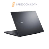 โน๊ตบุ๊ค Asus Expertbook B3 B3405CCA-LY1874X Ultra 5 สีดำ