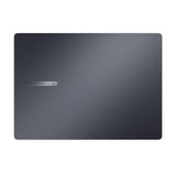 โน๊ตบุ๊ค Asus Expertbook B3 B3405CCA-LY1874X Ultra 5 สีดำ
