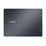 โน๊ตบุ๊ค Asus Expertbook B3 B3405CCA-LY1874X Ultra 5 สีดำ