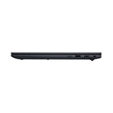 โน๊ตบุ๊ค Asus Expertbook B3 B3405CCA-LY1874X Ultra 5 สีดำ