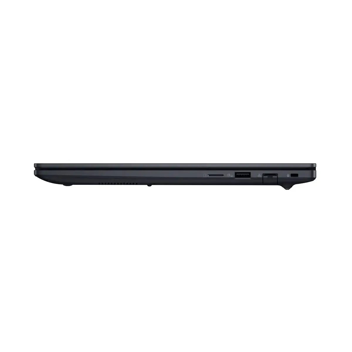 โน๊ตบุ๊ค Asus Expertbook B3 B3405CCA-LY1874X Ultra 5 สีดำ