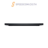 โน๊ตบุ๊ค Asus Expertbook B3 B3405CCA-LY1874X Ultra 5 สีดำ