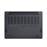 โน๊ตบุ๊ค Asus Expertbook B3 B3405CCA-LY1874X Ultra 5 สีดำ