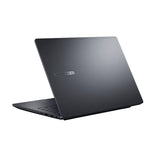 โน๊ตบุ๊ค Asus Expertbook B3 B3405CCA-LY1875X Ultra 7 สีดำ