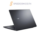 โน๊ตบุ๊ค Asus Expertbook B3 B3405CCA-LY1875X Ultra 7 สีดำ