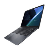 โน๊ตบุ๊ค Asus Expertbook B3 B3405CCA-LY1875X Ultra 7 สีดำ