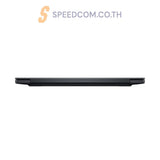 โน๊ตบุ๊ค Asus Expertbook B3 B3405CCA-LY1875X Ultra 7 สีดำ