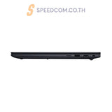 โน๊ตบุ๊ค Asus Expertbook B3 B3405CCA-LY1878X Ultra 5 สีดำ