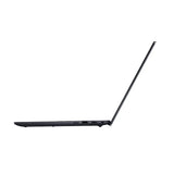 โน๊ตบุ๊ค Asus Expertbook B3 B3405CCA-LY1878X Ultra 5 สีดำ