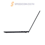 โน๊ตบุ๊ค Asus Expertbook B3 B3405CCA-LY1878X Ultra 5 สีดำ