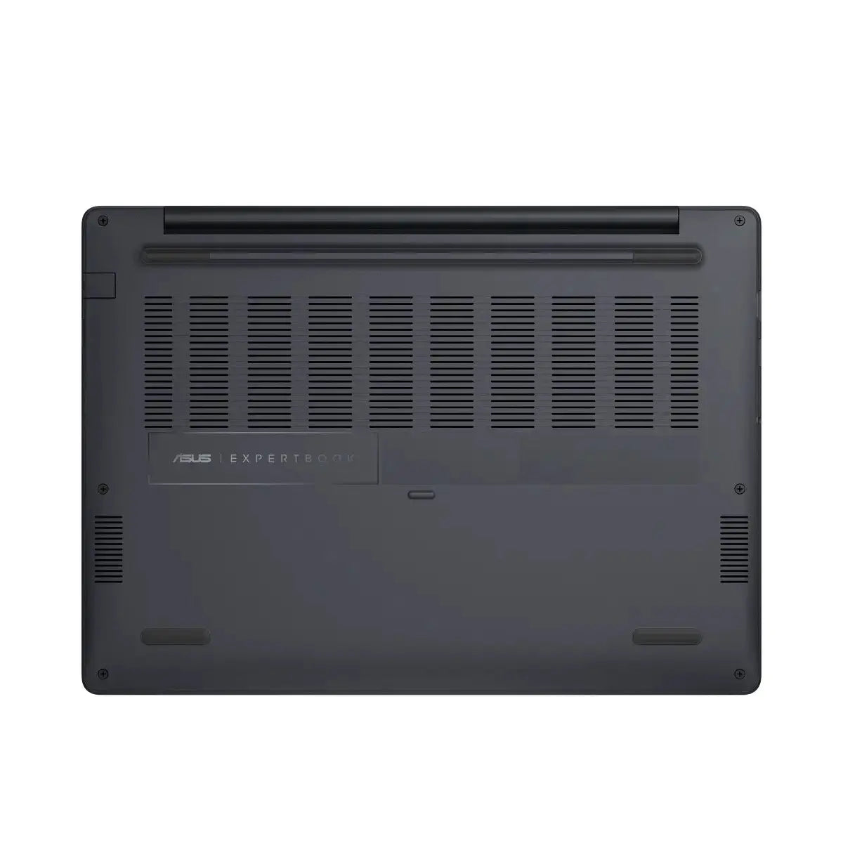 โน๊ตบุ๊ค Asus Expertbook B3 B3405CCA-LY1878X Ultra 5 สีดำ