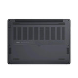 โน๊ตบุ๊ค Asus Expertbook B3 B3405CCA-LY1878X Ultra 5 สีดำ