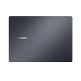 (By Order) โน๊ตบุ๊ค Asus Expertbook B3 B3405CCA-LY0278X Ultra 5 สีดำ - SpeedCom