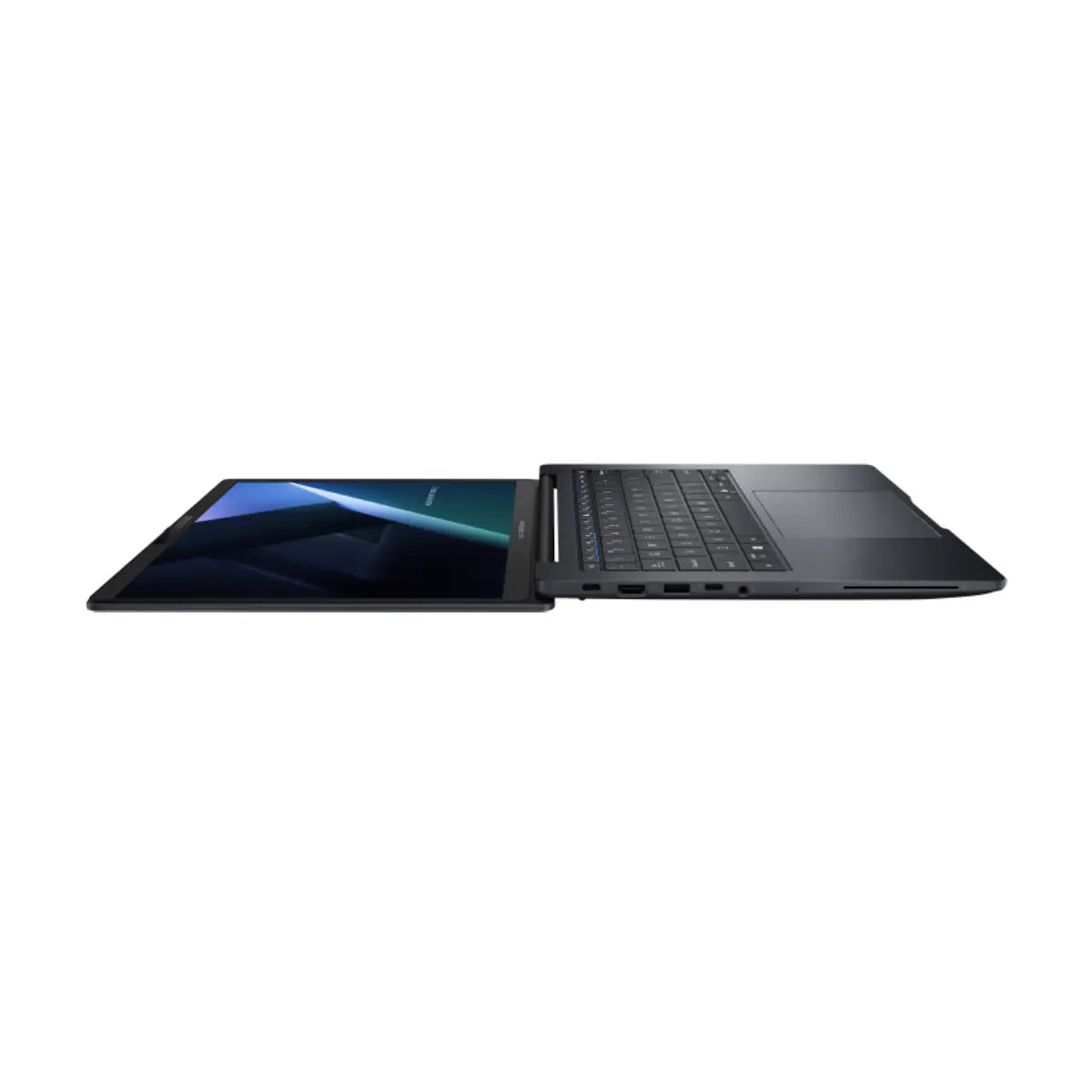(By Order) โน๊ตบุ๊ค Asus Expertbook B3 B3405CCA-LY0278X Ultra 5 สีดำ - SpeedCom