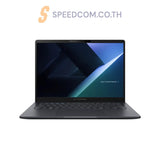 (By Order) โน๊ตบุ๊ค Asus Expertbook B3 B3405CCA-LY0278X Ultra 5 สีดำ - SpeedCom