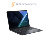 (By Order) โน๊ตบุ๊ค Asus Expertbook B3 B3405CCA-LY0278X Ultra 5 สีดำ - SpeedCom