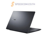 (By Order) โน๊ตบุ๊ค Asus Expertbook B3 B3405CCA-LY0278X Ultra 5 สีดำ - SpeedCom