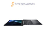 (By Order) โน๊ตบุ๊ค Asus Expertbook B3 B3405CCA-LY0278X Ultra 5 สีดำ - SpeedCom