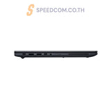 (By Order) โน๊ตบุ๊ค Asus Expertbook B3 B3405CCA-LY0278X Ultra 5 สีดำ - SpeedCom