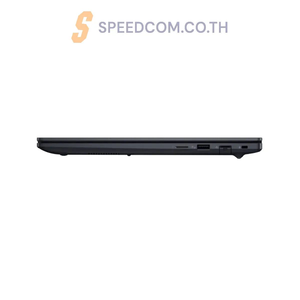 (By Order) โน๊ตบุ๊ค Asus Expertbook B3 B3405CCA-LY0278X Ultra 5 สีดำ - SpeedCom