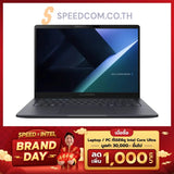 (By Order) Notebook Asus Expertbook B3 B3605CCA-MB0160X Ultra 5 Black
