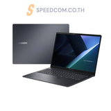 โน๊ตบุ๊ค Asus Expertbook B3 B3605CCA-MB1073X Ultra 5 สีดำ