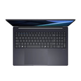 โน๊ตบุ๊ค Asus Expertbook B3 B3605CCA-MB1073X Ultra 5 สีดำ