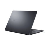 โน๊ตบุ๊ค Asus Expertbook B3 B3605CCA-MB1073X Ultra 5 สีดำ
