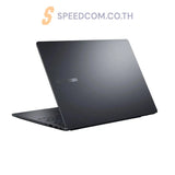 โน๊ตบุ๊ค Asus Expertbook B3 B3605CCA-MB1073X Ultra 5 สีดำ