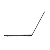โน๊ตบุ๊ค Asus Expertbook B3 B3605CCA-MB1073X Ultra 5 สีดำ