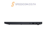 โน๊ตบุ๊ค Asus Expertbook B3 B3605CCA-MB1073X Ultra 5 สีดำ