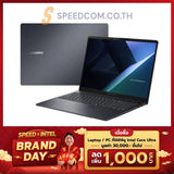 (By Order) Notebook Asus Expertbook B3 B3605CCA-MB1073X Ultra 5 Black