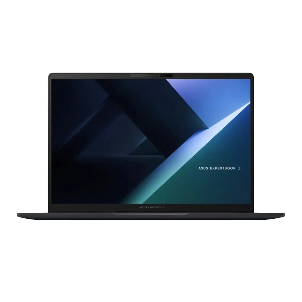 (By Order) โน๊ตบุ๊ค Asus Expertbook B3 B3605CCA-MB1073X Ultra 5 สีดำSpeedCom