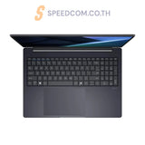 โน๊ตบุ๊ค Asus Expertbook B3 B3605CCA-MB1078X Ultra 5 สีดำ