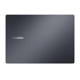 โน๊ตบุ๊ค Asus Expertbook B3 B3605CCA-MB1078X Ultra 5 สีดำ