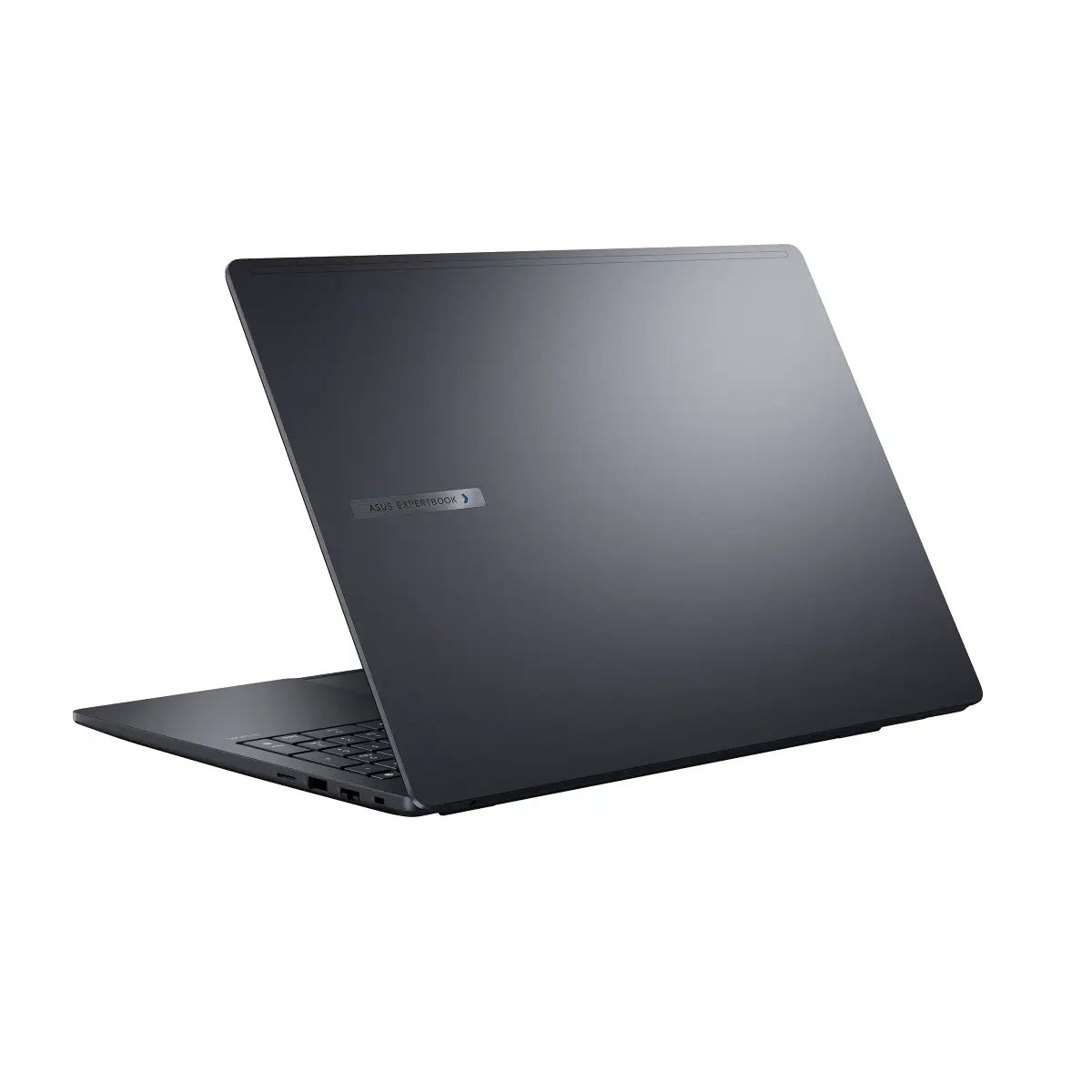 โน๊ตบุ๊ค Asus Expertbook B3 B3605CCA-MB1078X Ultra 5 สีดำ