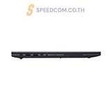 โน๊ตบุ๊ค Asus Expertbook B3 B3605CCA-MB1078X Ultra 5 สีดำ