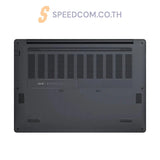 โน๊ตบุ๊ค Asus Expertbook B3 B3605CCA-MB1078X Ultra 5 สีดำ